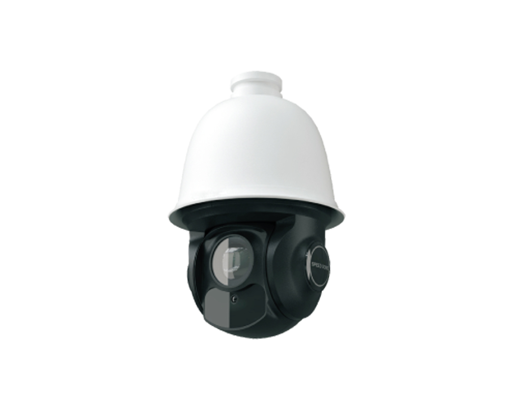 Camera IP Speedome HS-D046QW